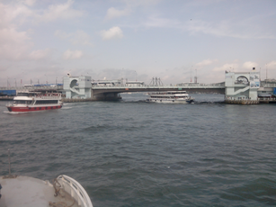 IMG_20140607_170452.jpg 2560x1920 index 42